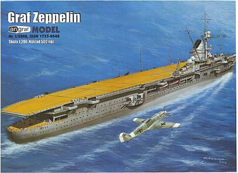 7B Plan Aircraft Carrier Graf Zeppelin - ANGRAF.jpg